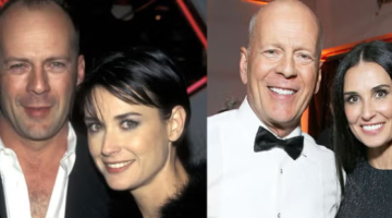 képernyőkép 2025 11 12 074143