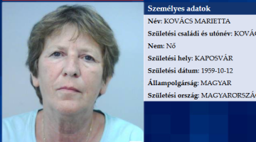 képernyőkép 2025 11 12 151346