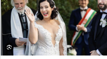 képernyőkép 2025 11 12 154954