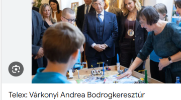 képernyőkép 2025 11 13 060252