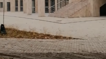 képernyőkép 2025 11 13 062013