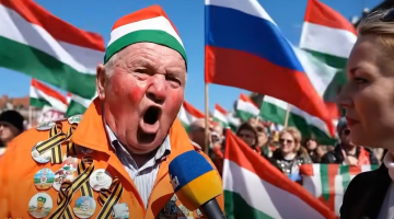 képernyőkép 2025 11 13 063900