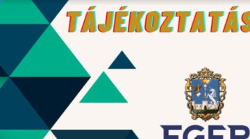 képernyőkép 2025 11 13 120642