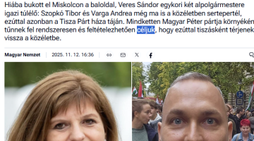 képernyőkép 2025 11 13 121823