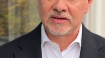 képernyőkép 2025 11 13 132922