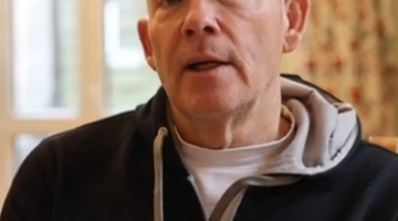 képernyőkép 2025 11 13 191451