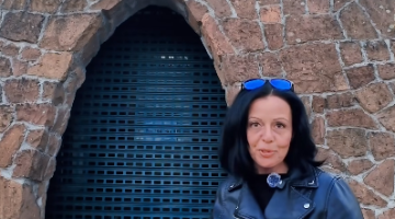 képernyőkép 2025 11 14 043354