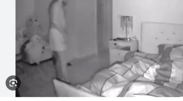 képernyőkép 2025 11 14 051045