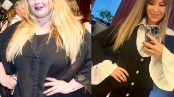 képernyőkép 2025 11 14 051415