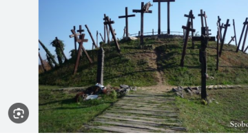 képernyőkép 2025 11 14 062607