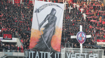 képernyőkép 2025 11 14 202940