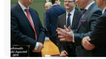 képernyőkép 2025 11 15 053828