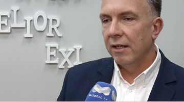 képernyőkép 2025 11 15 065330