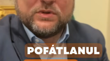 képernyőkép 2025 11 15 084156