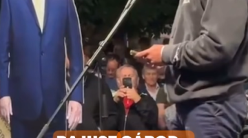 képernyőkép 2025 11 15 084343