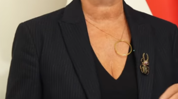 képernyőkép 2025 11 15 090505