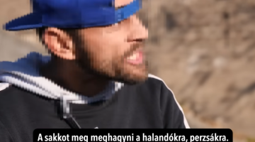 képernyőkép 2025 11 15 113941