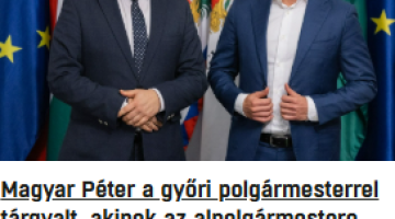 képernyőkép 2025 11 16 062630
