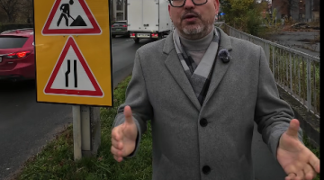 képernyőkép 2025 11 16 075819