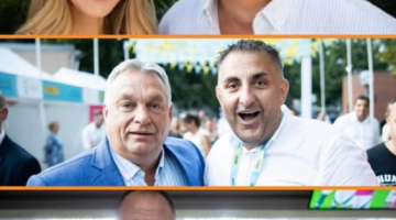képernyőkép 2025 11 17 072550