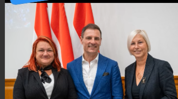 képernyőkép 2025 11 17 175310