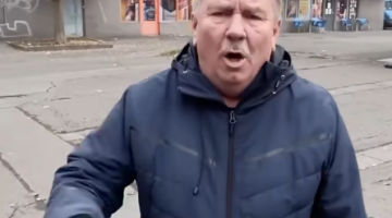 képernyőkép 2025 11 17 184241