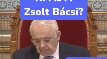 képernyőkép 2025 11 18 050834