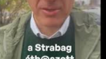 képernyőkép 2025 11 18 063547