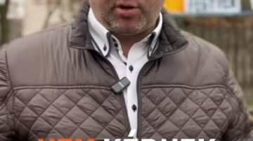 képernyőkép 2025 11 18 074409