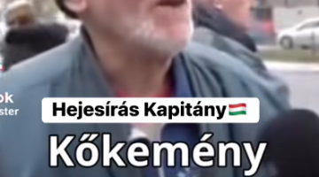 képernyőkép 2025 11 18 075020