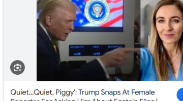 képernyőkép 2025 11 19 094551