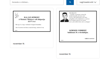 képernyőkép 2025 11 19 101952