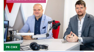 képernyőkép 2025 11 19 164525