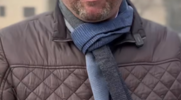 képernyőkép 2025 11 19 194329