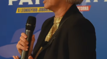 képernyőkép 2025 11 19 202348