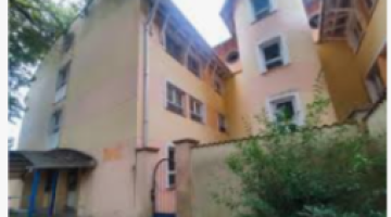 képernyőkép 2025 11 19 202550