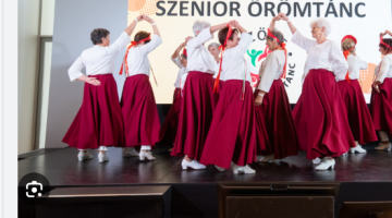 képernyőkép 2025 11 20 053636