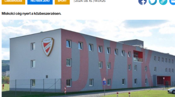 képernyőkép 2025 11 21 052345