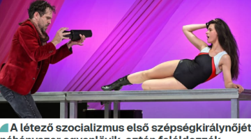 képernyőkép 2025 11 23 065429