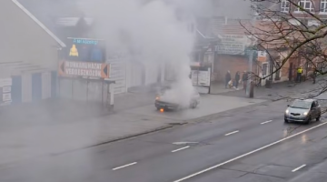 képernyőkép 2025 11 23 151113