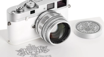 képernyőkép 2025 11 23 151756