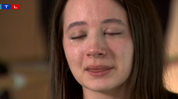 képernyőkép 2025 11 23 153113