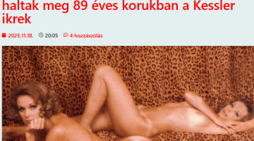 képernyőkép 2025 11 23 161827