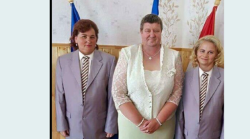 képernyőkép 2025 11 24 083547