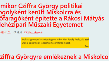 képernyőkép 2025 11 24 090527