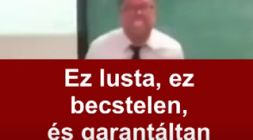képernyőkép 2025 11 25 081230