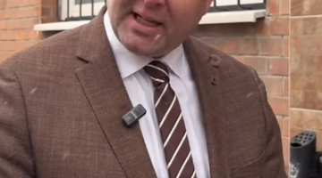 képernyőkép 2025 11 25 190025
