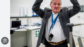 képernyőkép 2025 11 26 041354