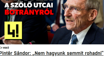 képernyőkép 2025 11 26 044755