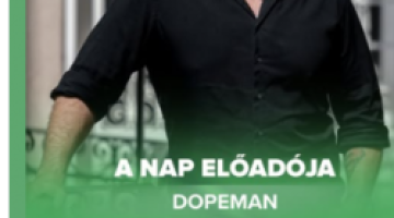 képernyőkép 2025 11 26 045014